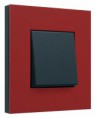 /album/vypinace-legrand/pure-natural-red-jpg1/